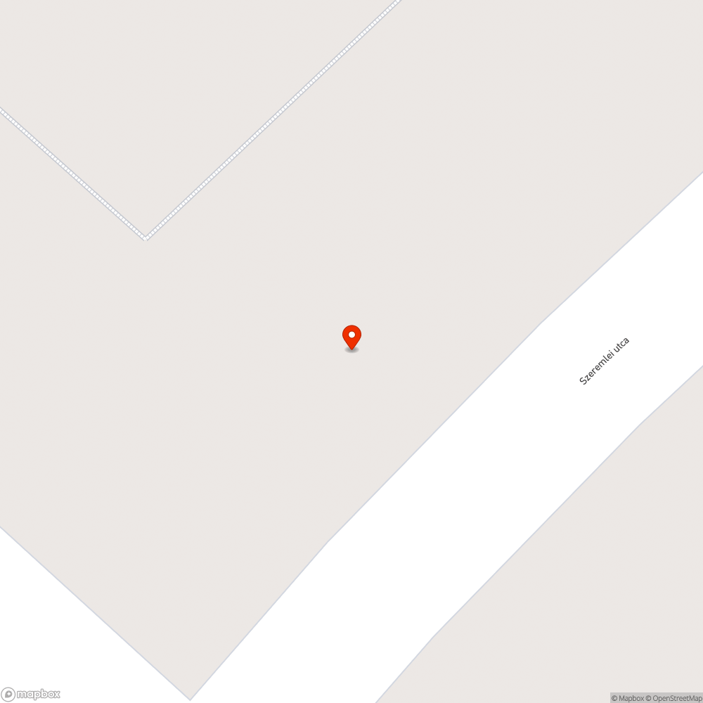 kiégett fénycső bejelentés helye