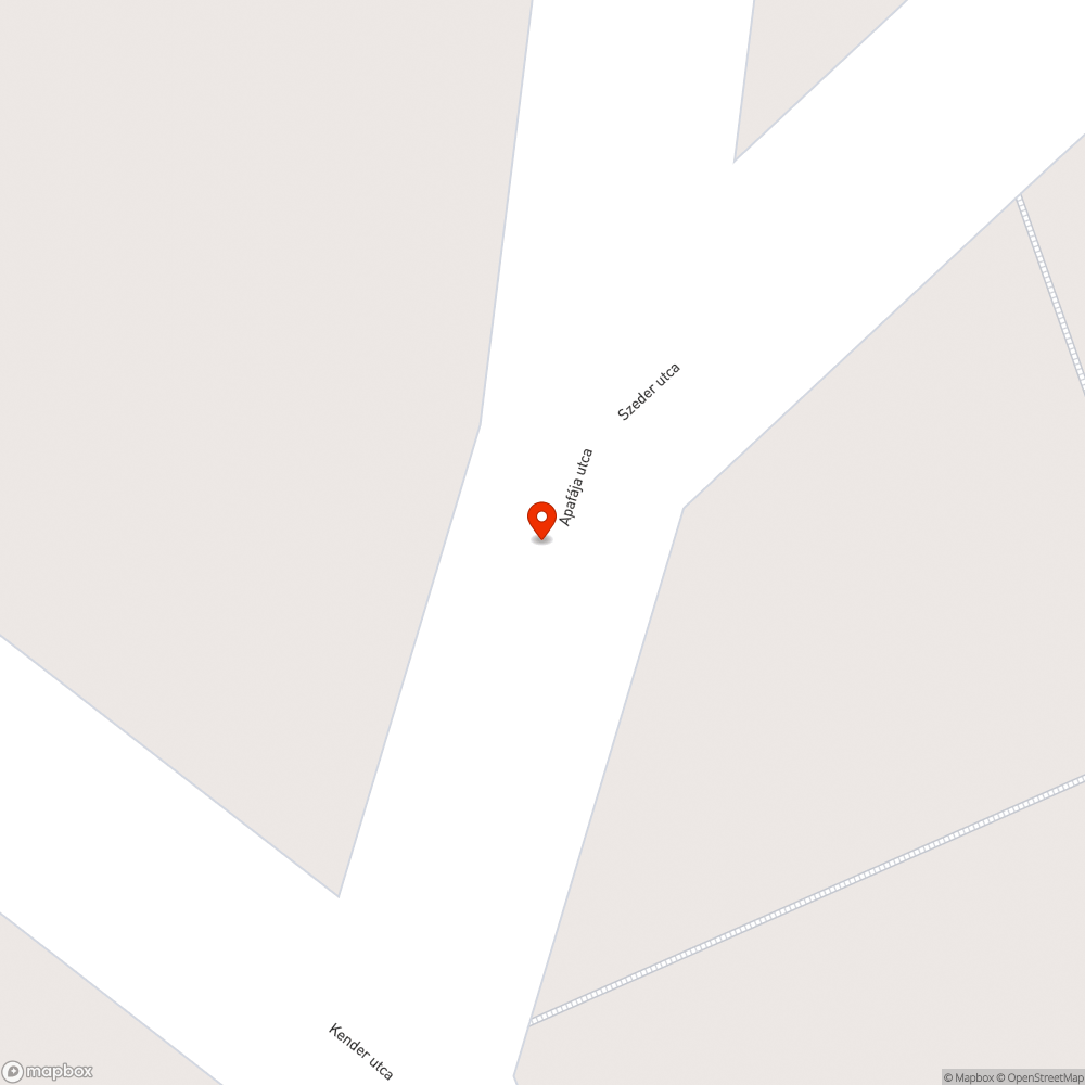 Hibás lámpafejek bejelentés helye