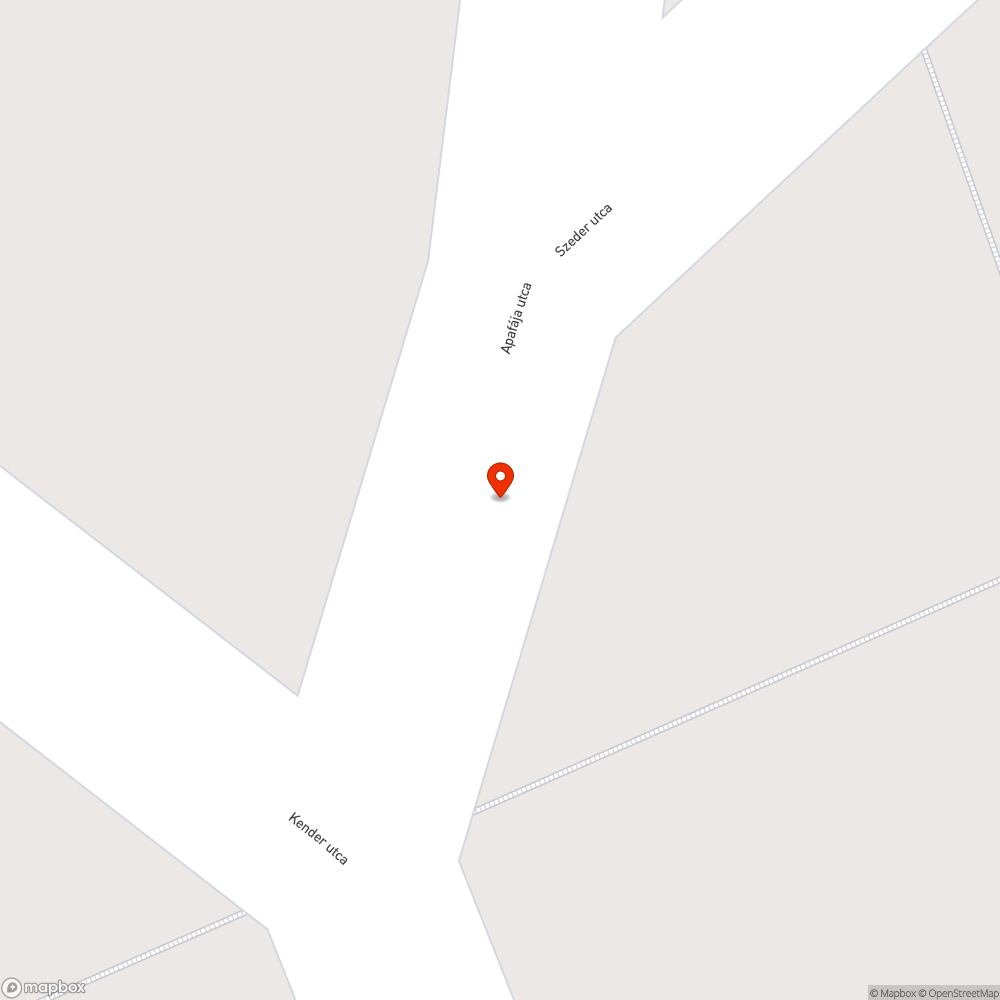 Hibás lámpafejek bejelentés helye