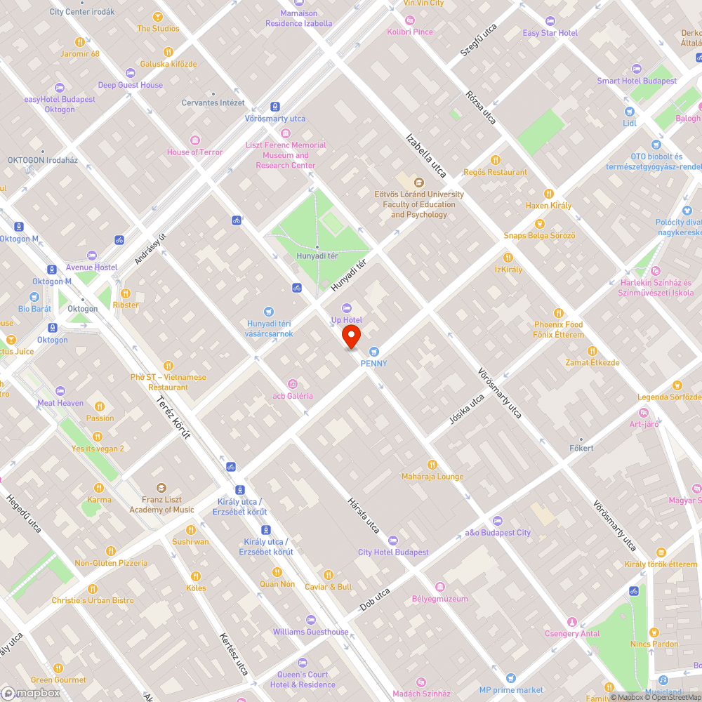 Nagyon kopott fedlap bejelentés helye