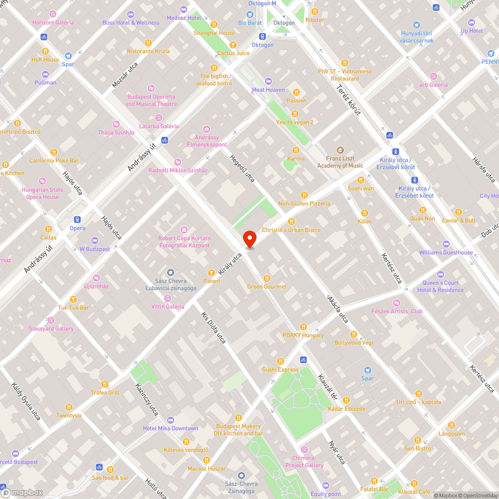 Rossz állapotú fedlap bejelentés helye