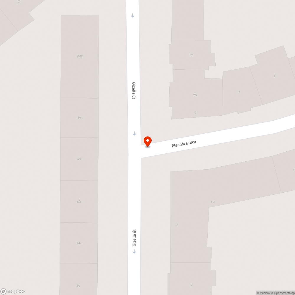 veszelyes csatornafedél bejelentés helye