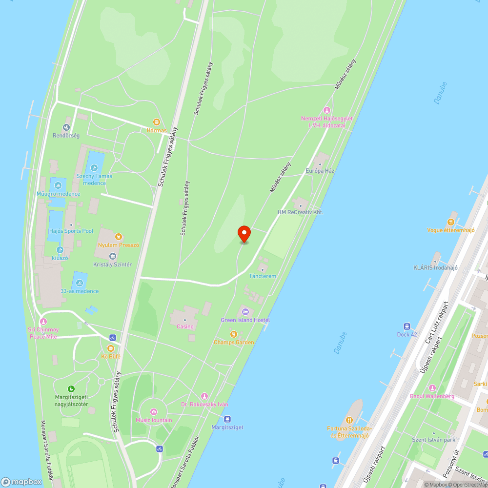 Cserélendő tájékoztatótáblák bejelentés helye