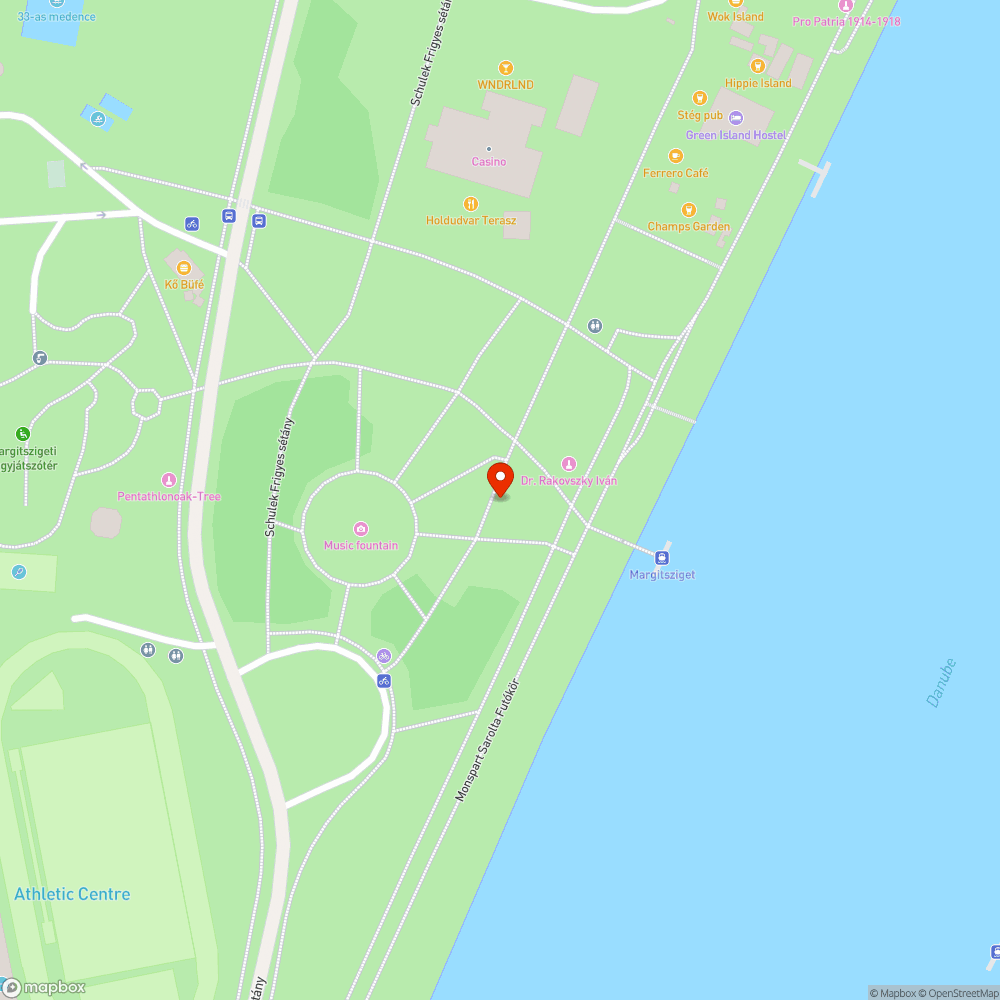 Fa takarja a napelemet bejelentés helye