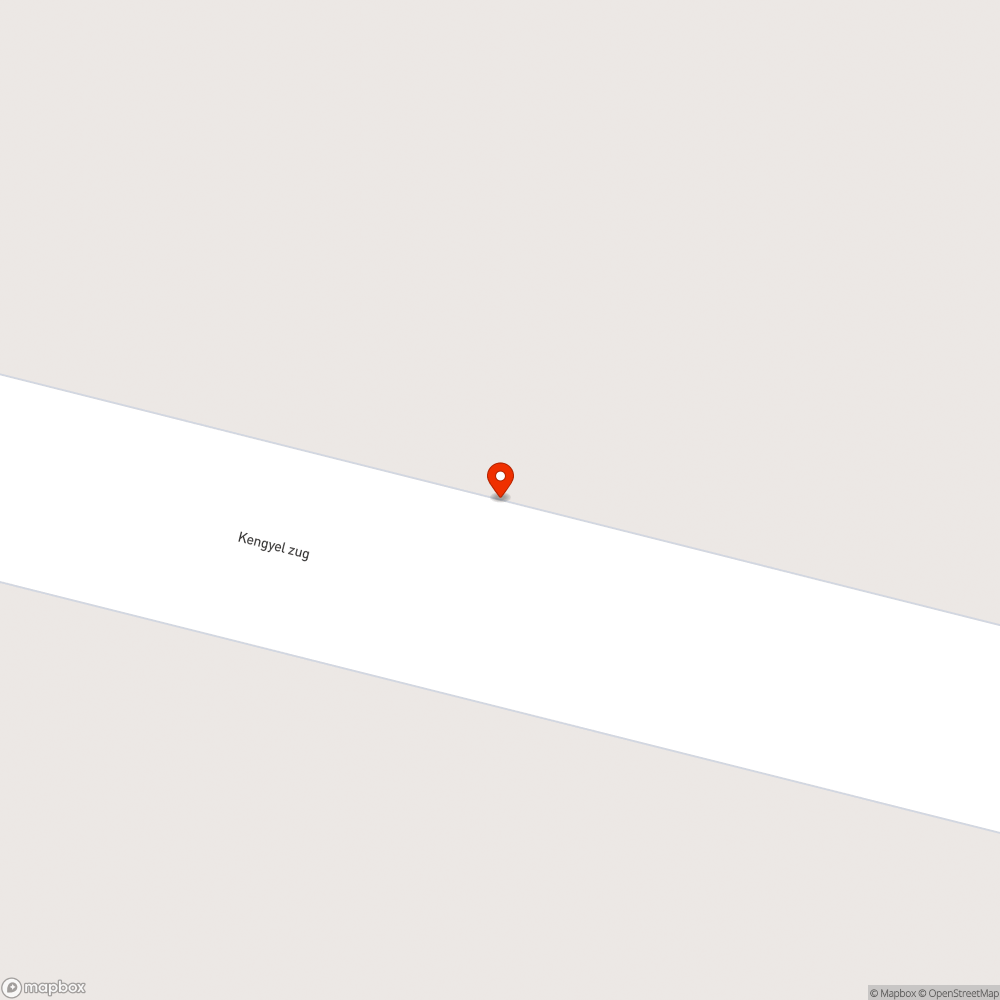 Hibás lámpafejek bejelentés helye