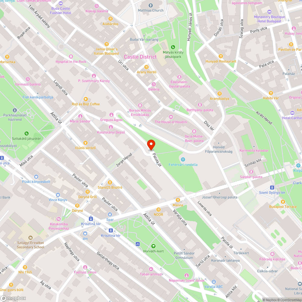 Gázlámpa szivárog bejelentés helye