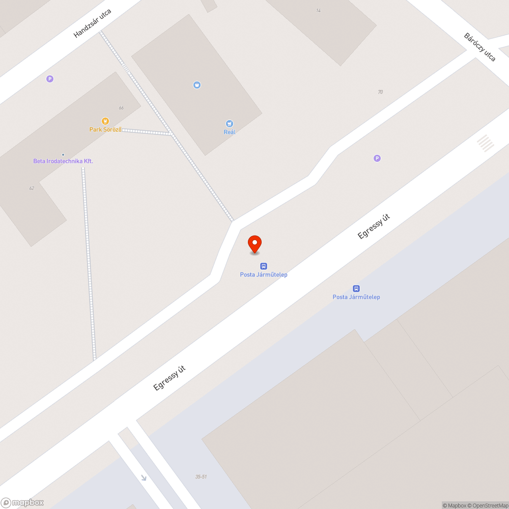 Lekopott a lakkozás a padról bejelentés helye