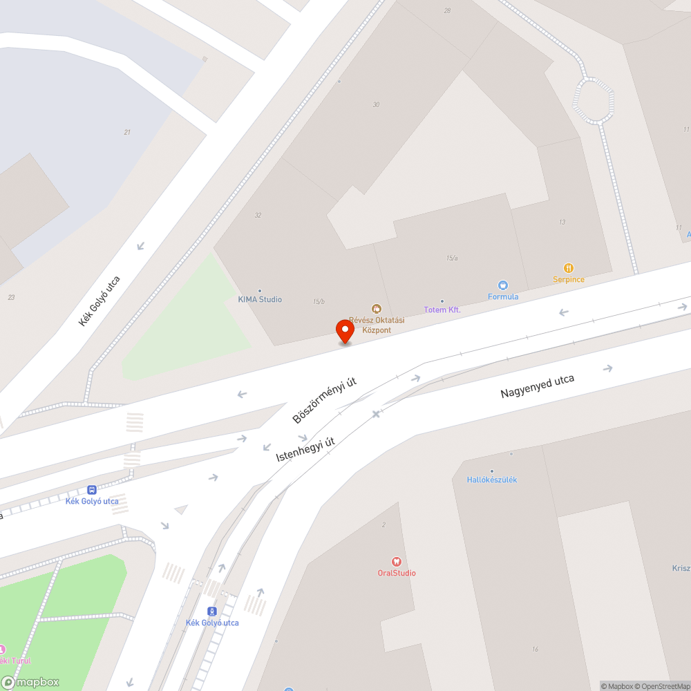 Hiányzó fedelű, kosszal megtelt elzárócsap bejelentés helye