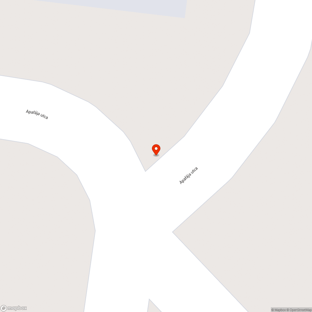 Hibás közvilágítás bejelentés helye