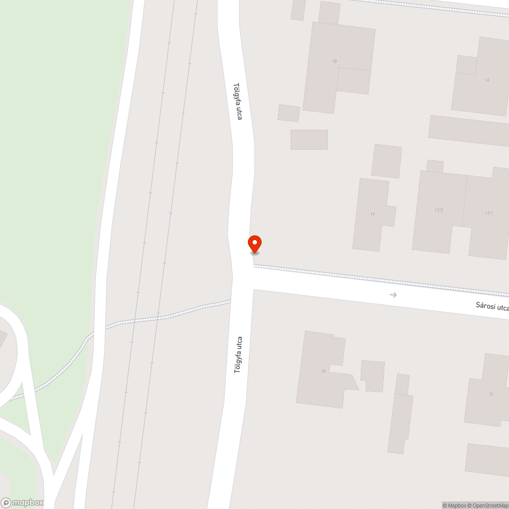 Hibás lámpafejek bejelentés helye