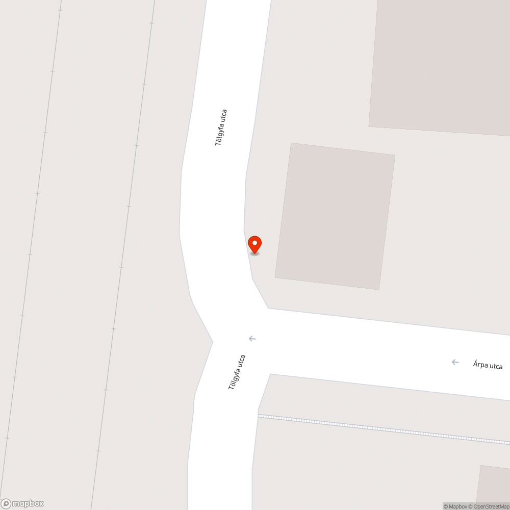 Hibás lámpafejek bejelentés helye