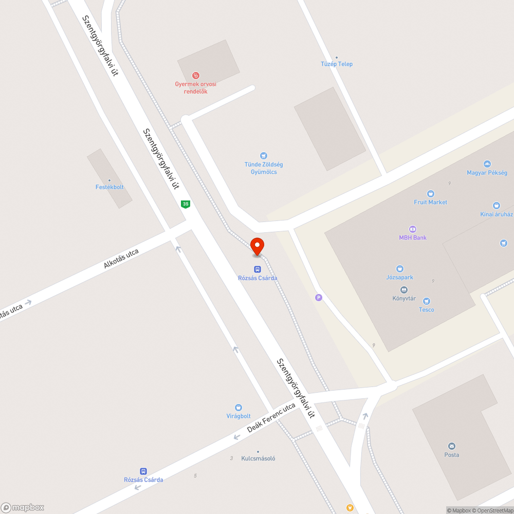 Lekopott festés a padról bejelentés helye