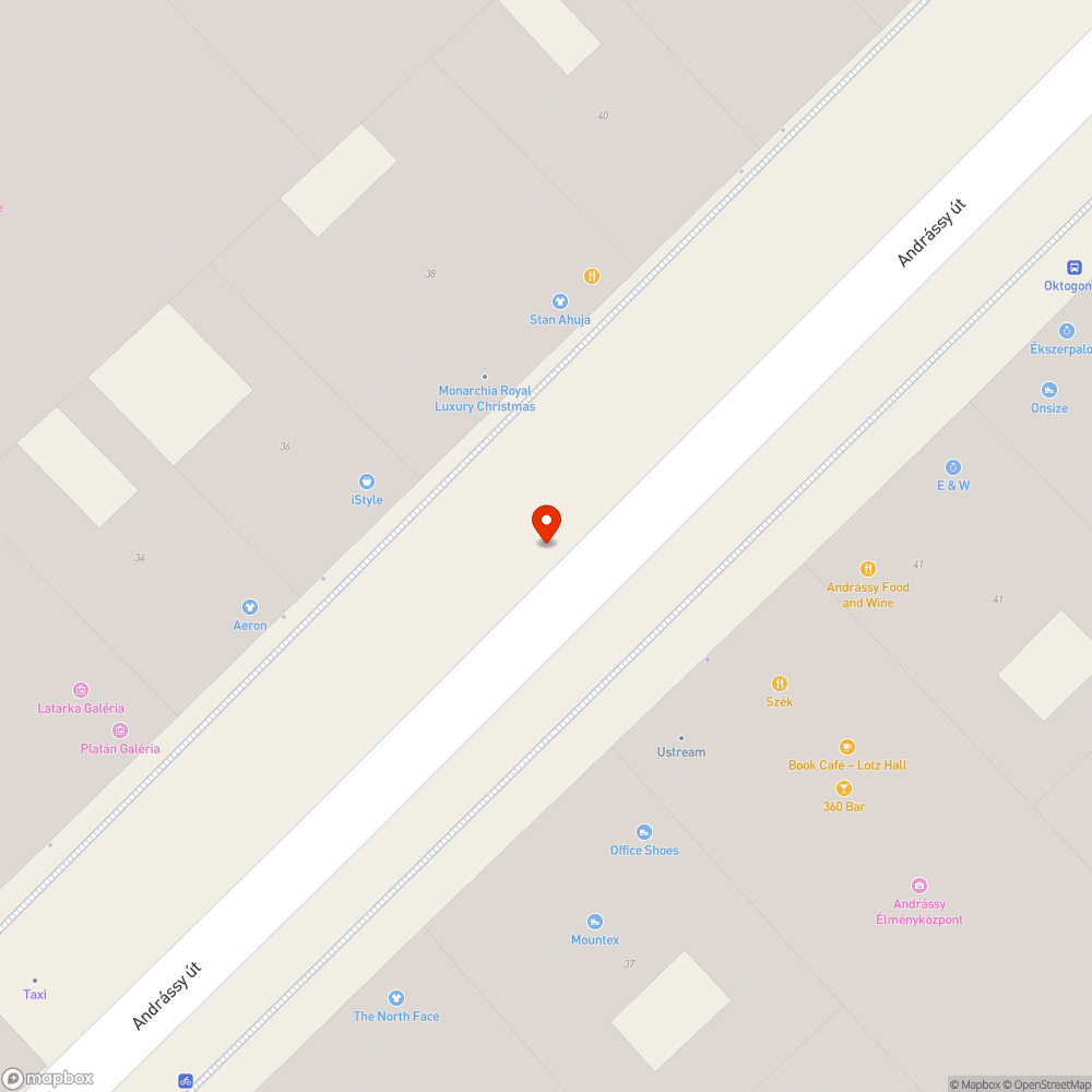 Széthagyott munkaeszközök bejelentés helye