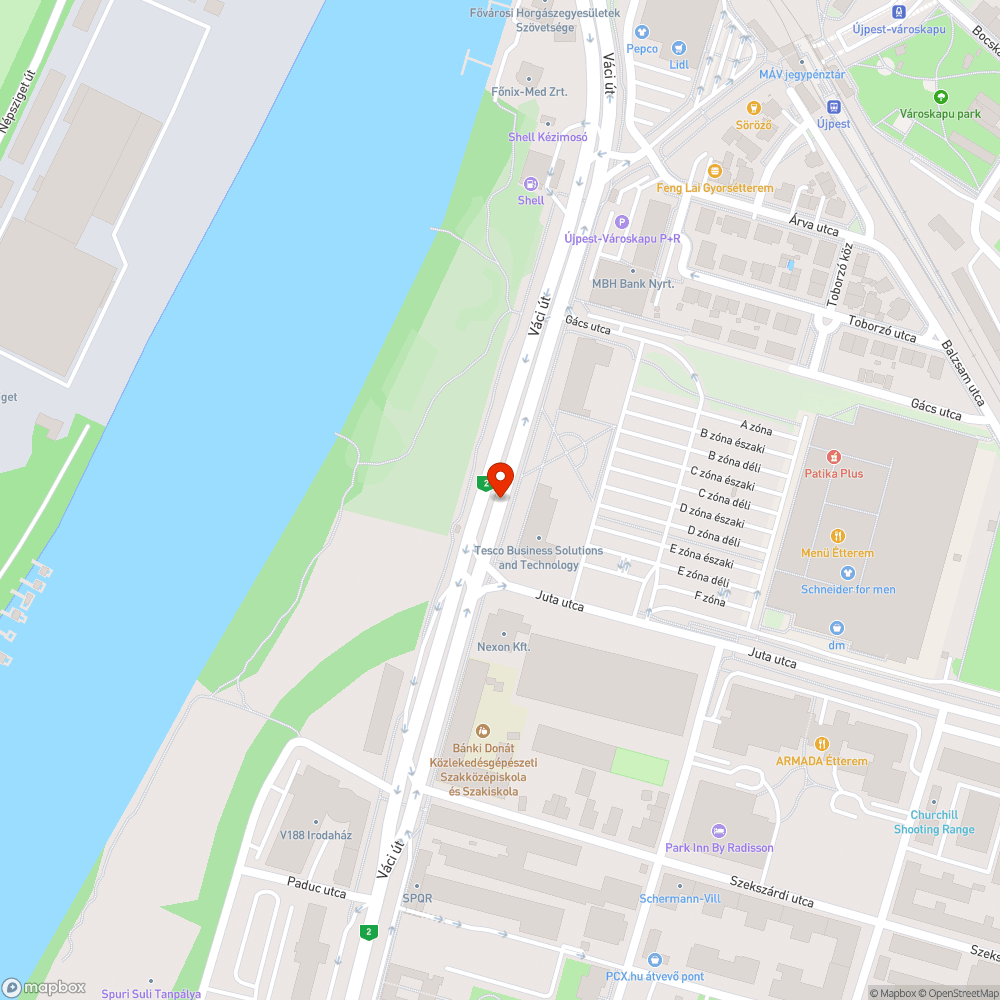 Hiányos tábla bejelentés helye