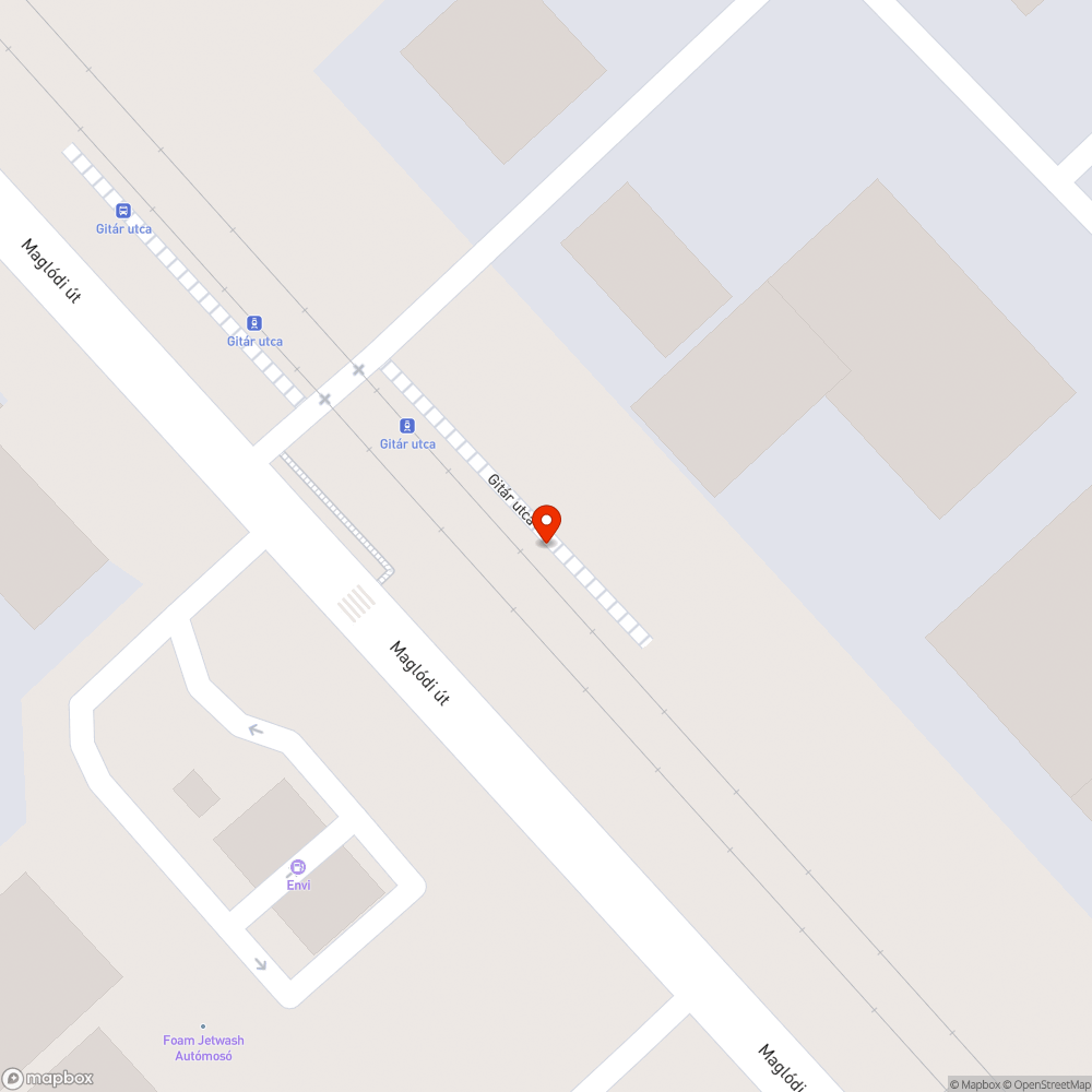 Villamos sín elnyíródott földelése bejelentés helye