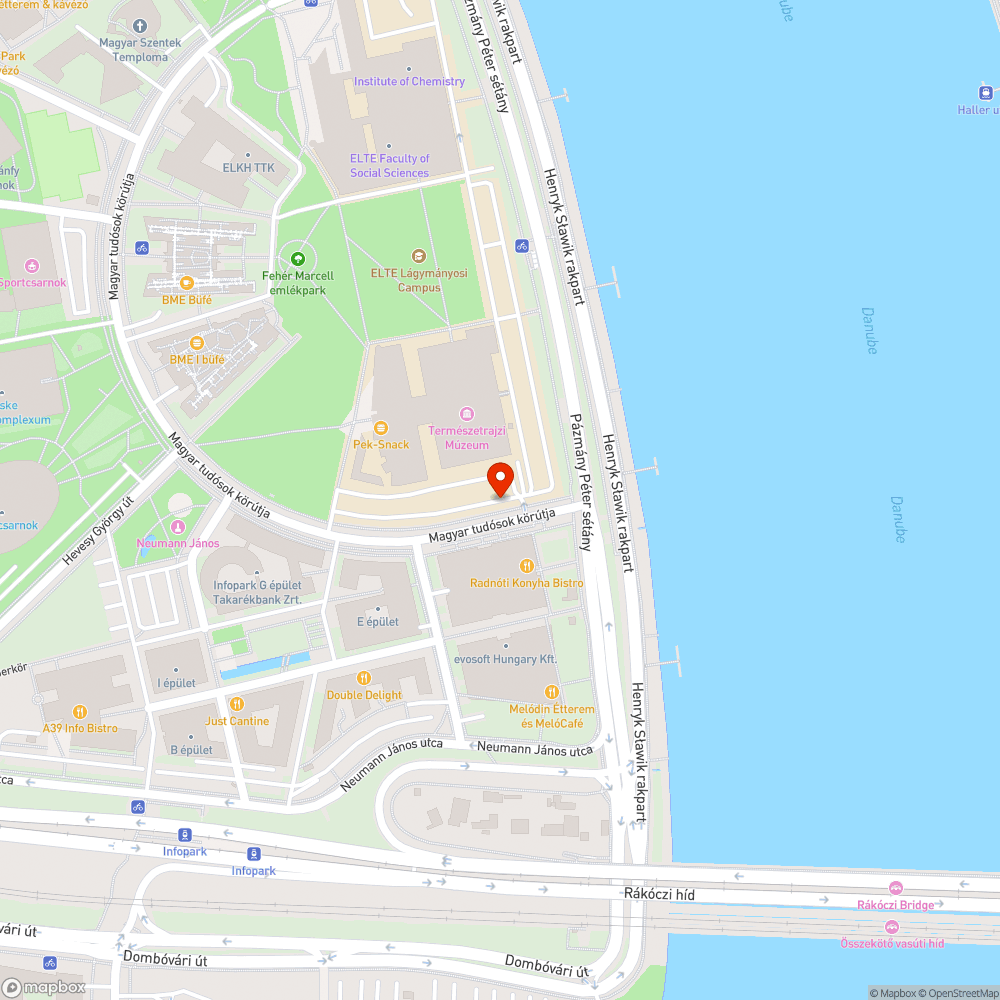 Tűzcsapból folyik a víz bejelentés helye