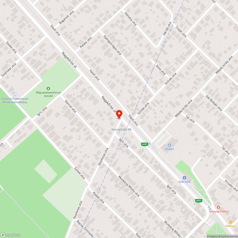 Gyakorlatilag eldugott megállni tilos tábla bejelentés helye