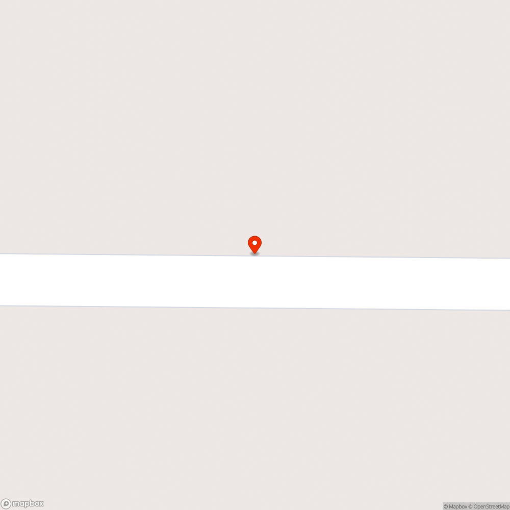 közvilágítás bővítési igény bejelentés helye