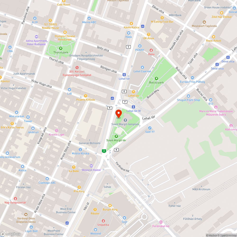 Helikopterek erős és folyamatos vibráló zajt keltenek bejelentés helye