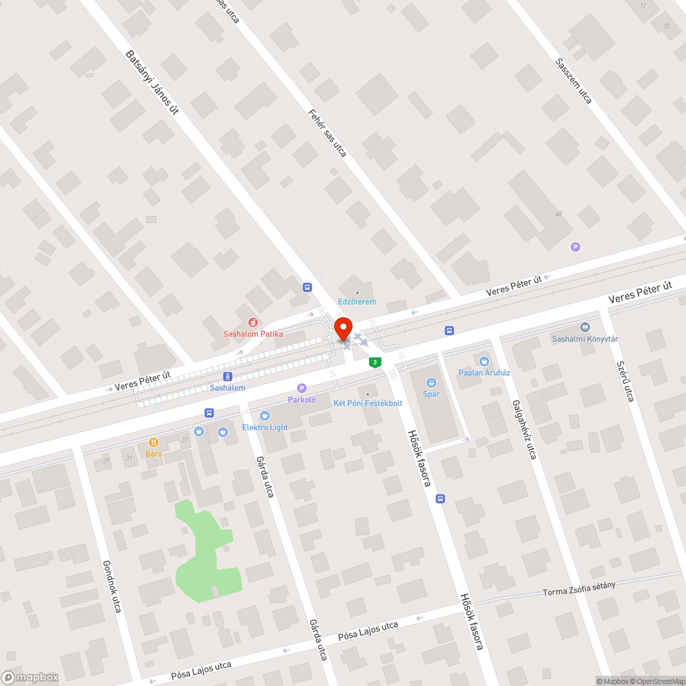 Lekopott fedlap bejelentés helye