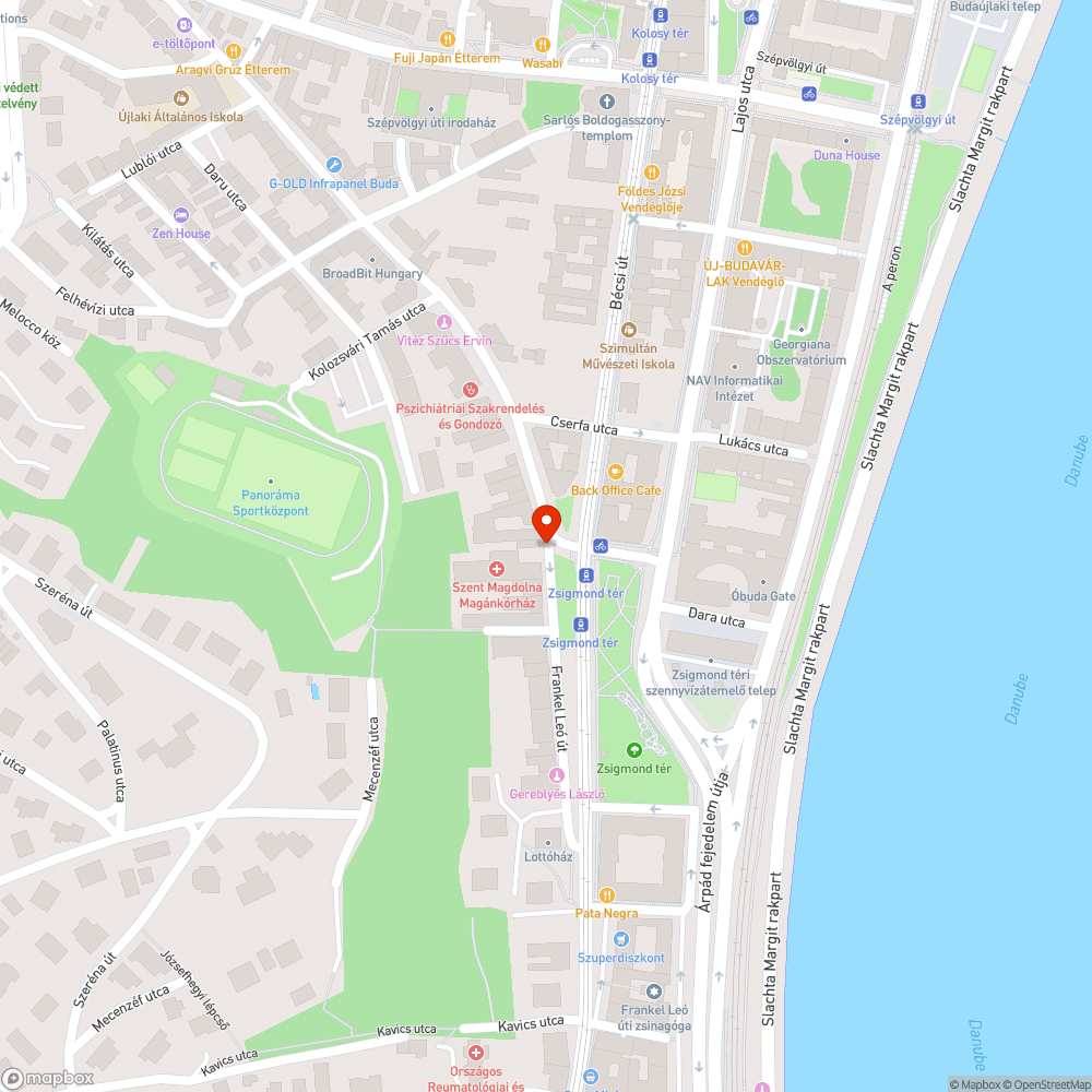 Rossz állapotú fedlap bejelentés helye