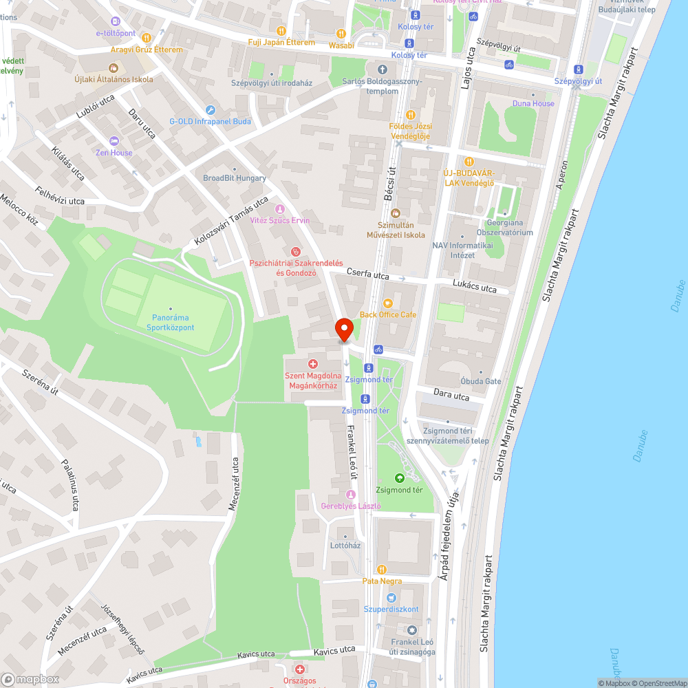 Hiányos fedlap bejelentés helye