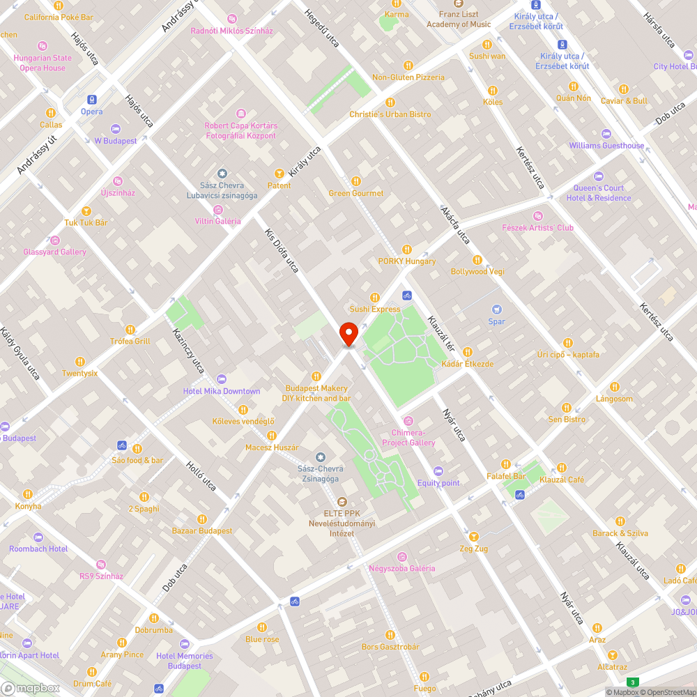 Kicserélt táblák bejelentés helye