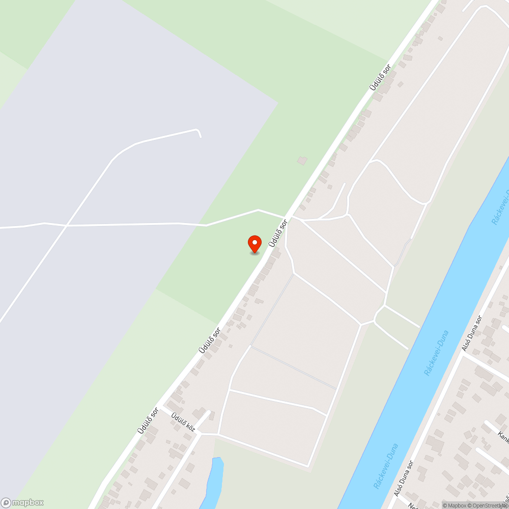 Elfordult KRESZ-tábla bejelentés helye