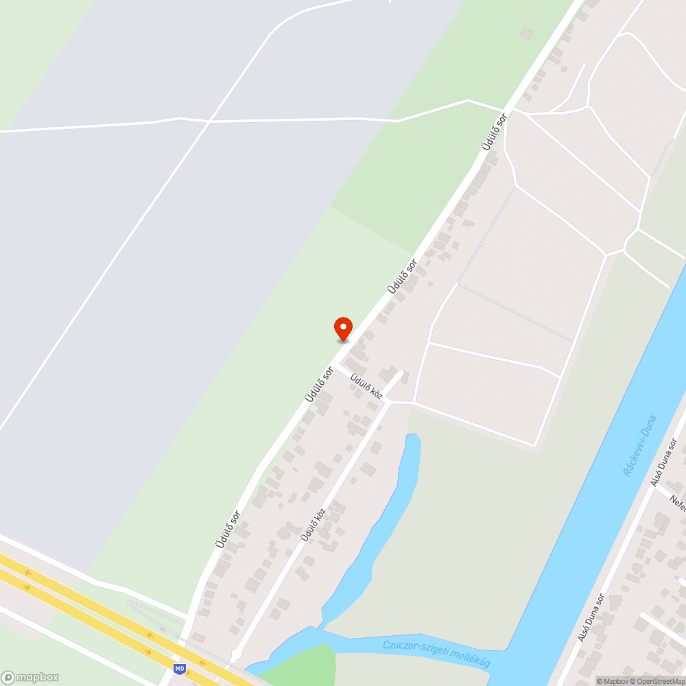 Állattetem bejelentés helye