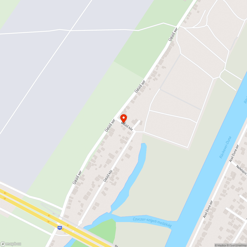 Rendszám nélküli autóroncs bejelentés helye