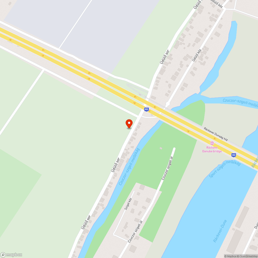 Rendszám nélküli utánfutóroncs bejelentés helye