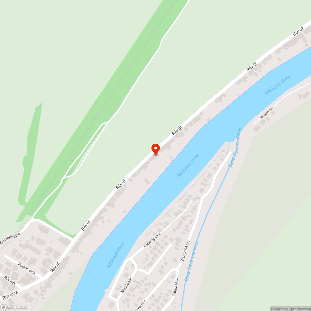 Lejárt műszakis autó bejelentés helye