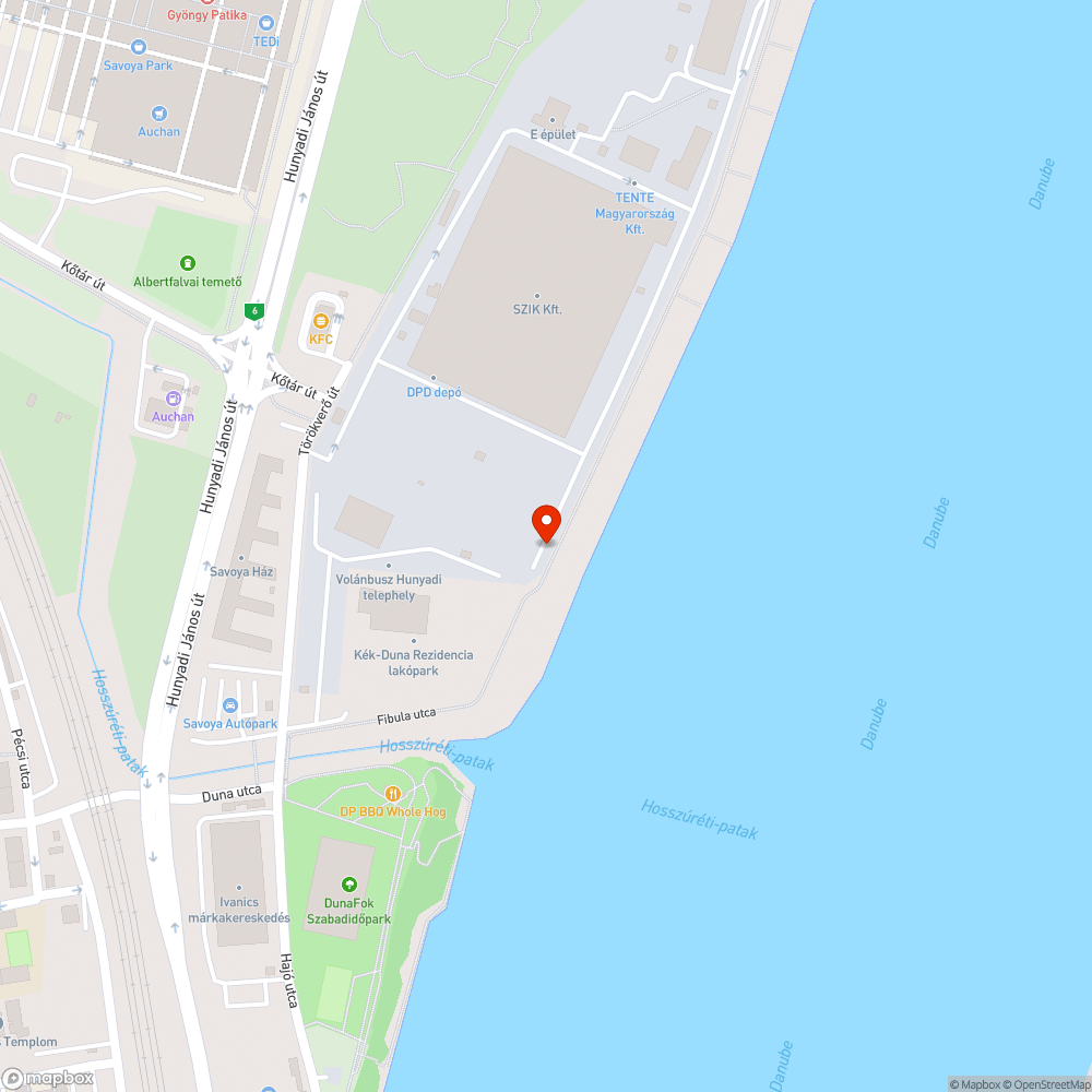 Felesleges behajtani tilos táblák bejelentés helye