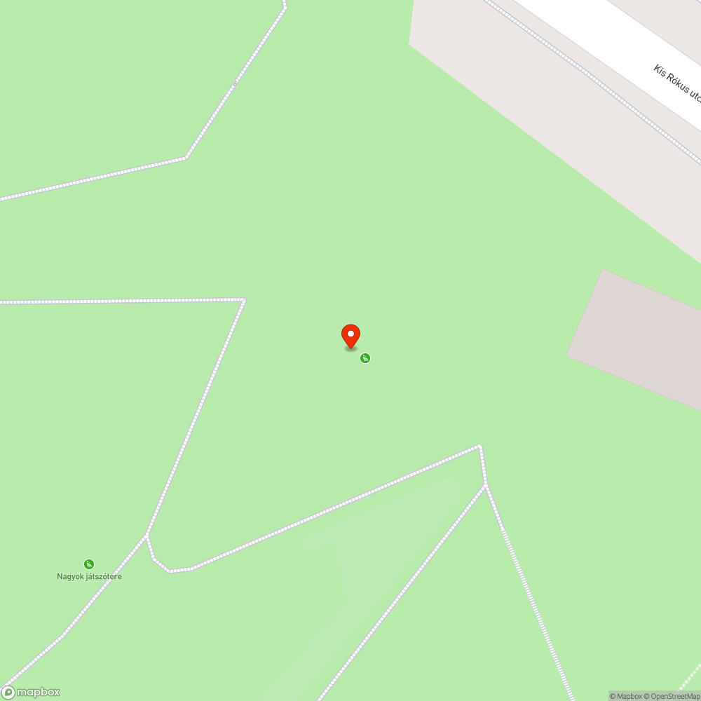 Elszakadt árnyékoló vitorla bejelentés helye