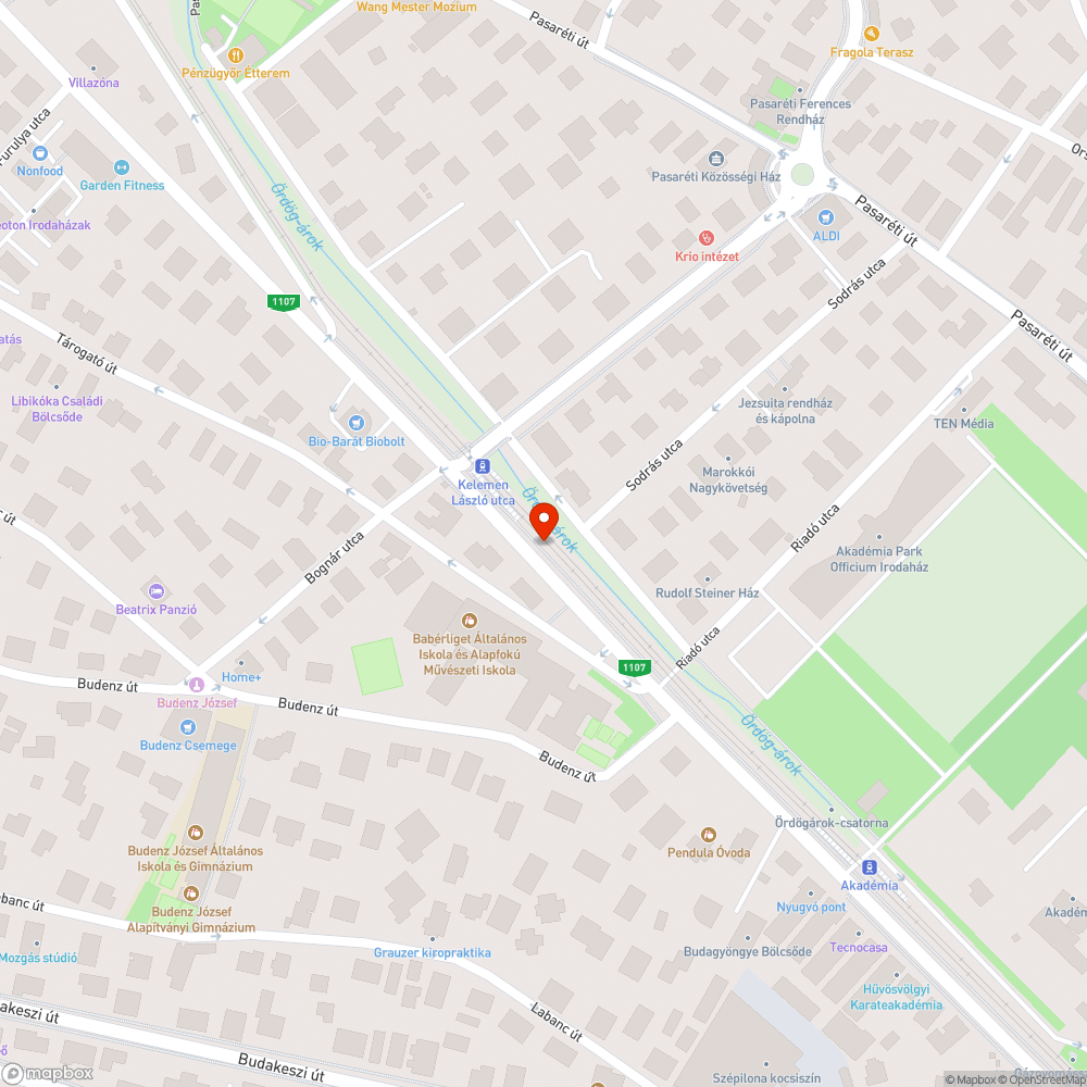 Nem gondozott facsemeték bejelentés helye