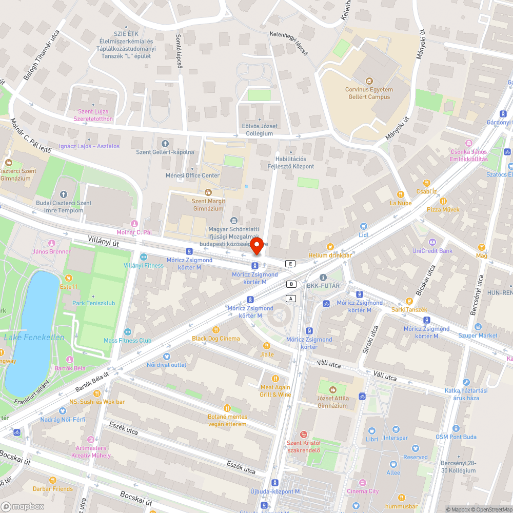 Tűzcsap kupak hiányzik bejelentés helye