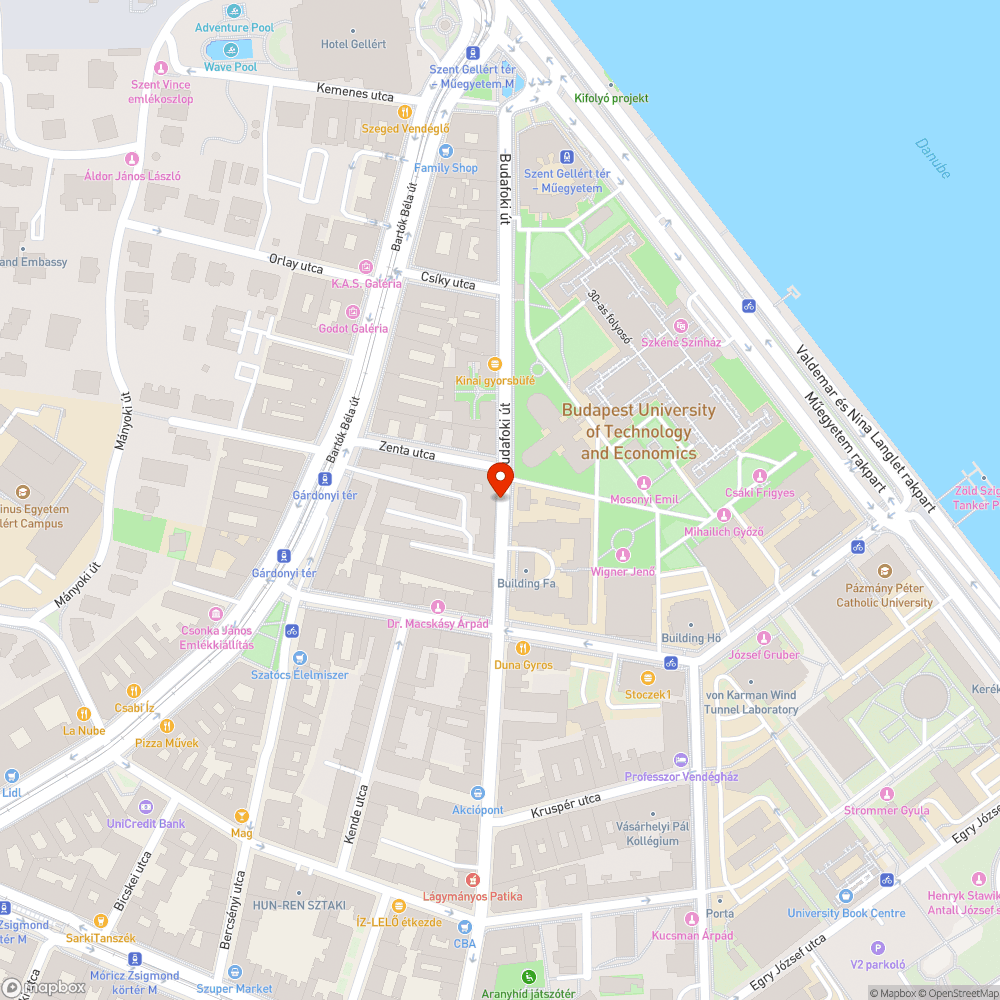 áldatlan állapotok bejelentés helye