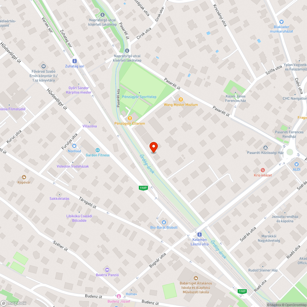 Kérdés az elbontatlan híd fennmaradásáról bejelentés helye