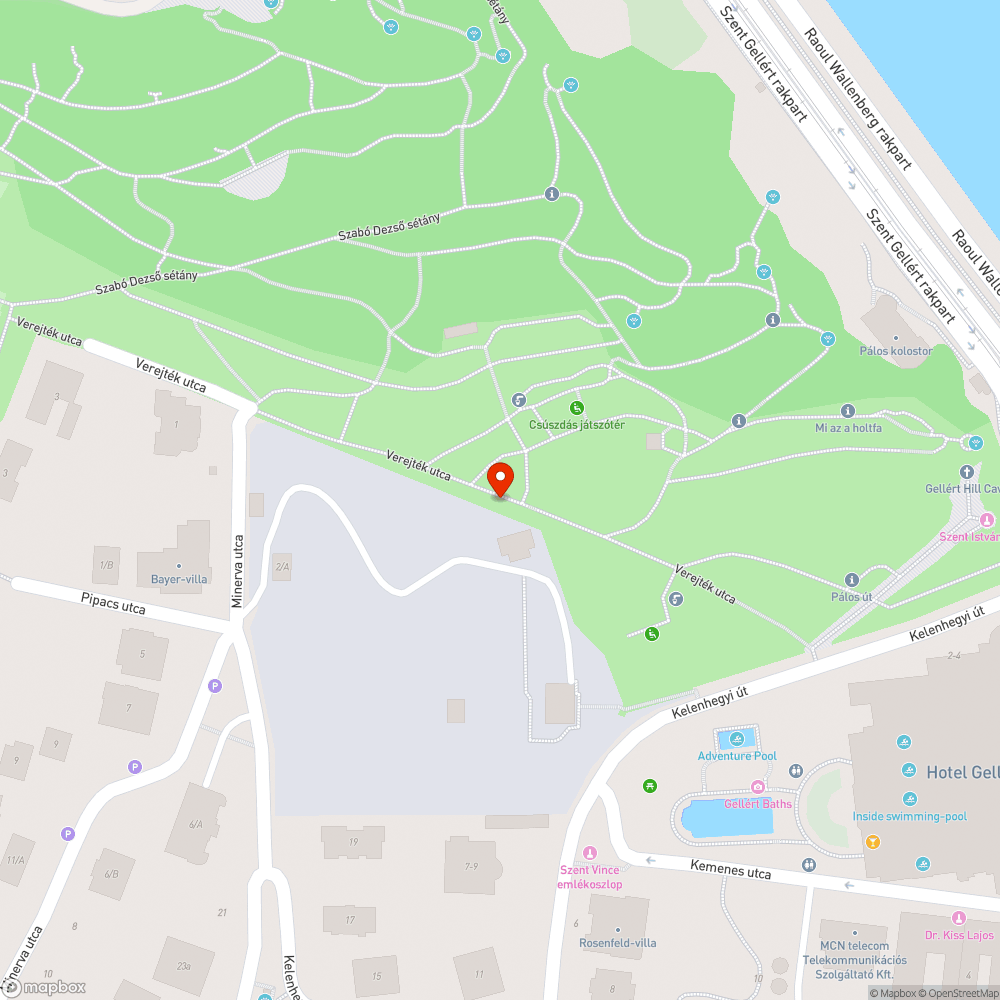 Balesetveszélyes játékok bejelentés helye