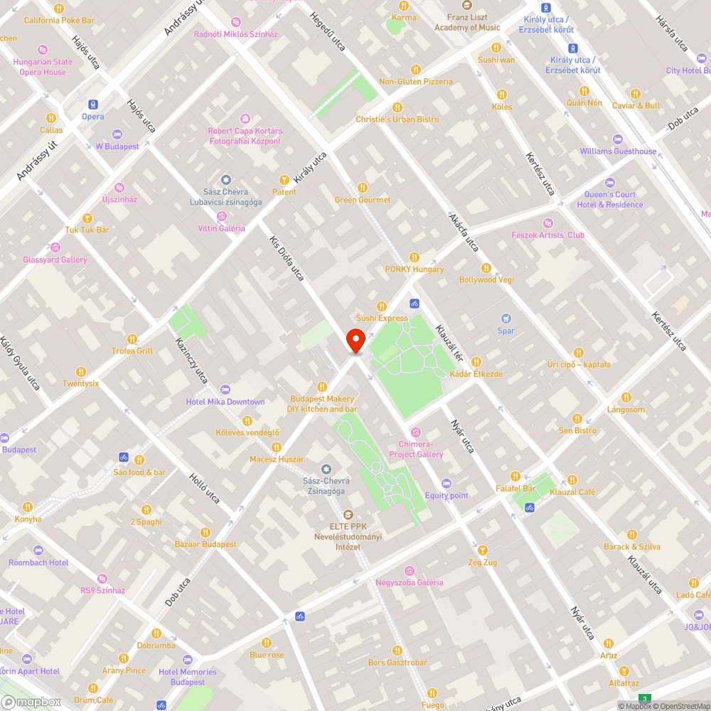 Összekeveredett KRESZ táblák bejelentés helye