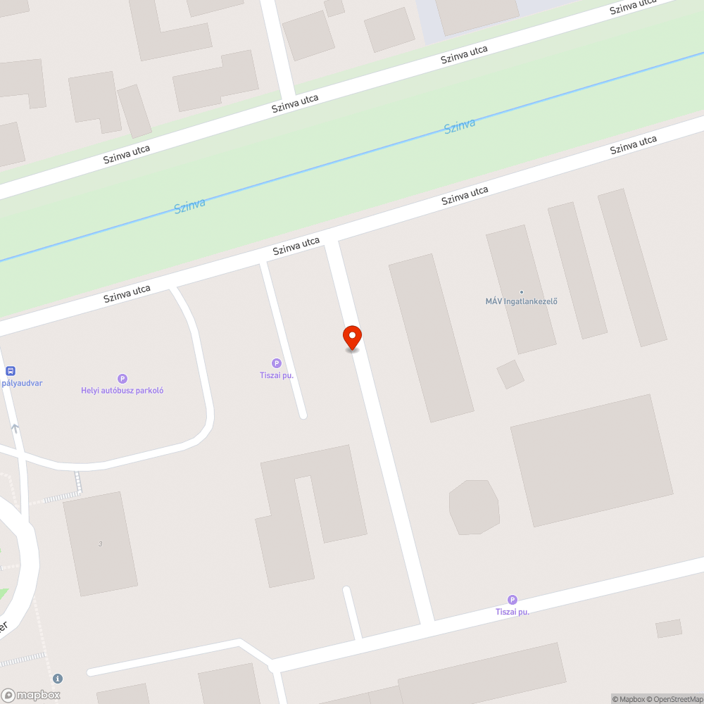 Kifakult a közlekedési tábla színe bejelentés helye