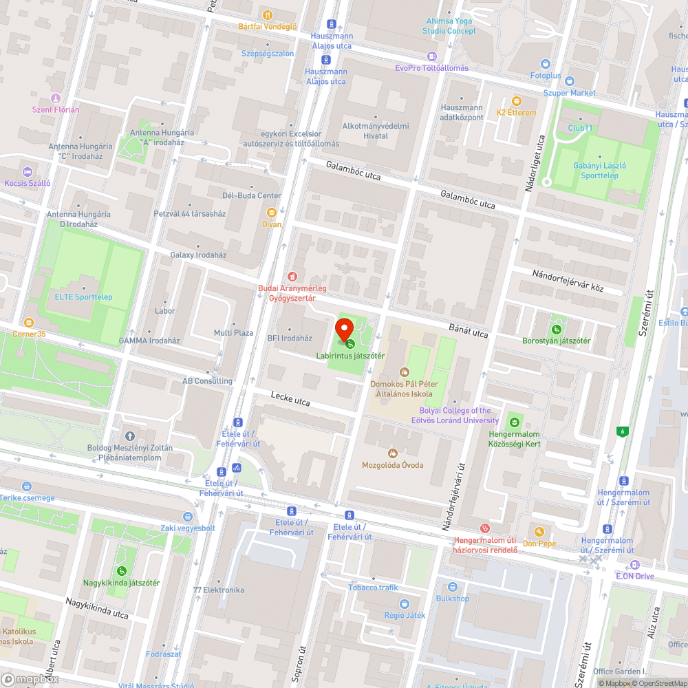 WC-ben fekália van a falon bejelentés helye