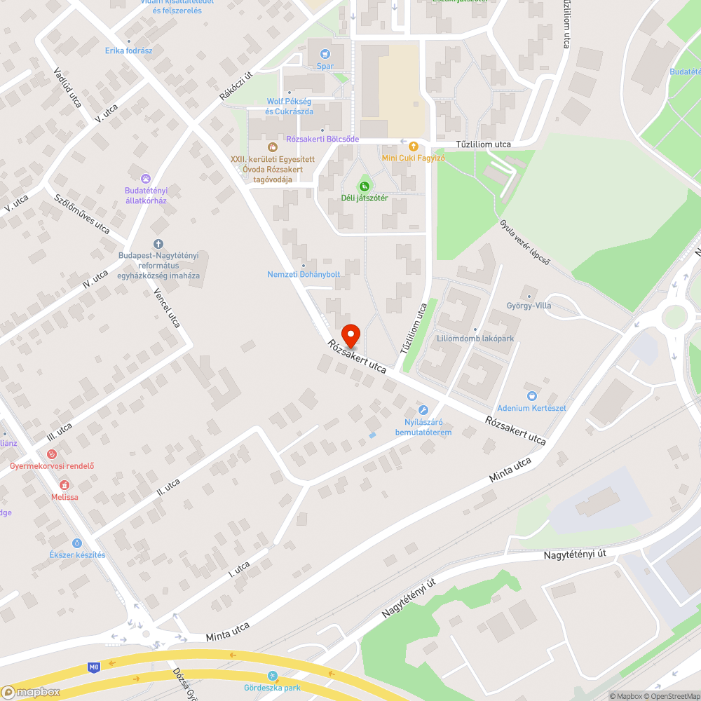 Rossz állapotú fedlapok bejelentés helye