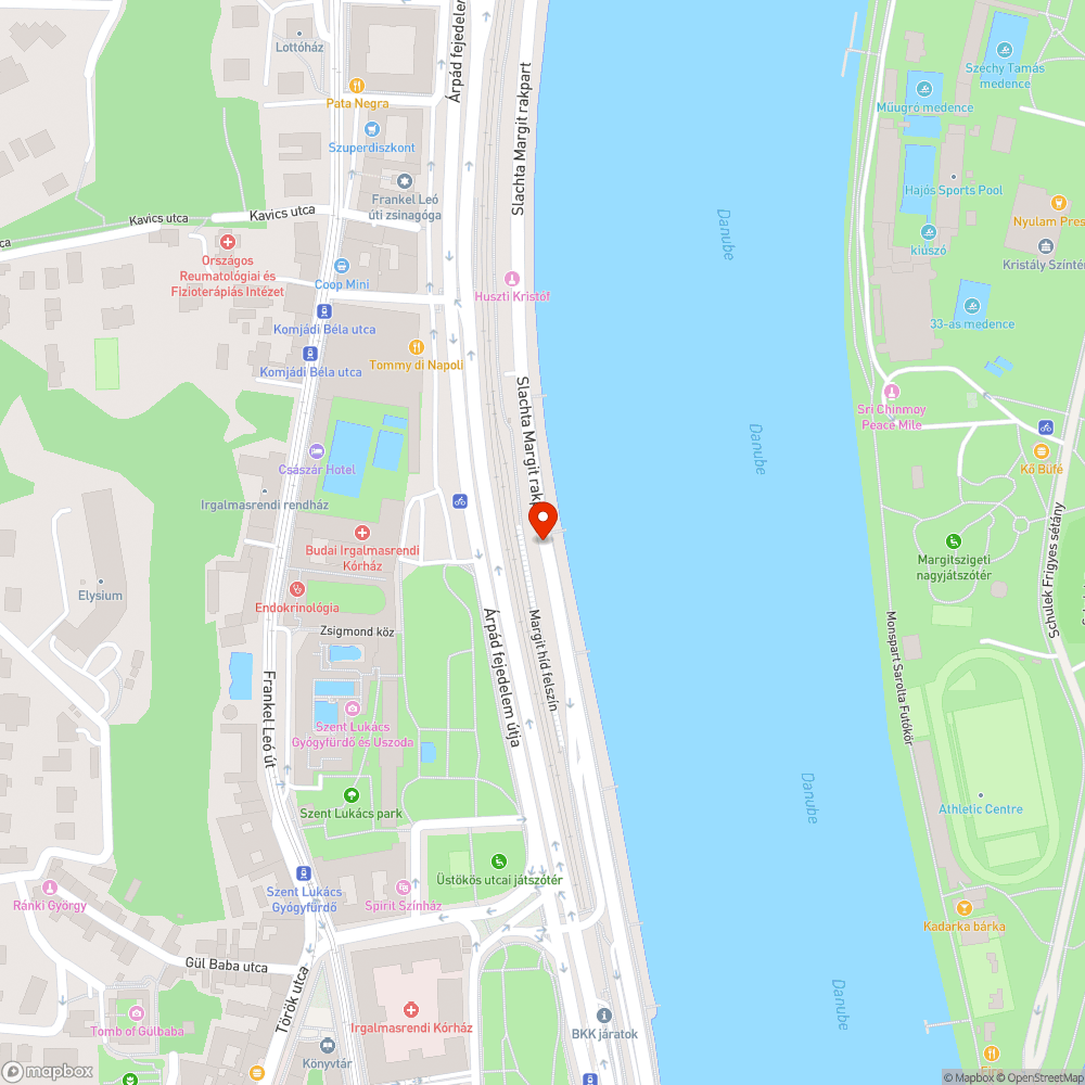 Méhlegelő??!!??!! bejelentés helye