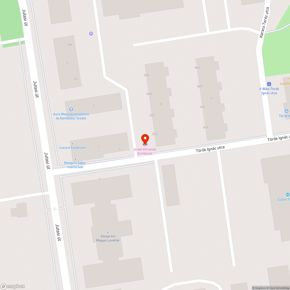 Mocskos víz szobor körül bejelentés helye