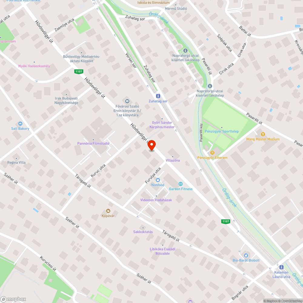 Elpusztult facsemeték bejelentése bejelentés helye