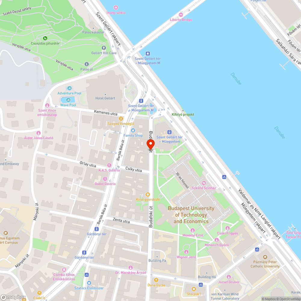 fedlap-káva probléma bejelentés helye