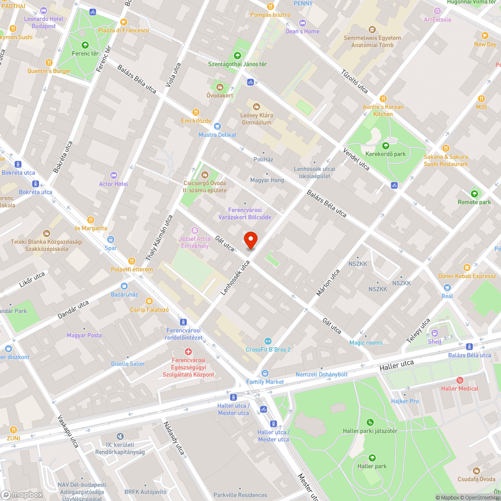 Hány szabálytalan motívum szerepel a képen? bejelentés helye