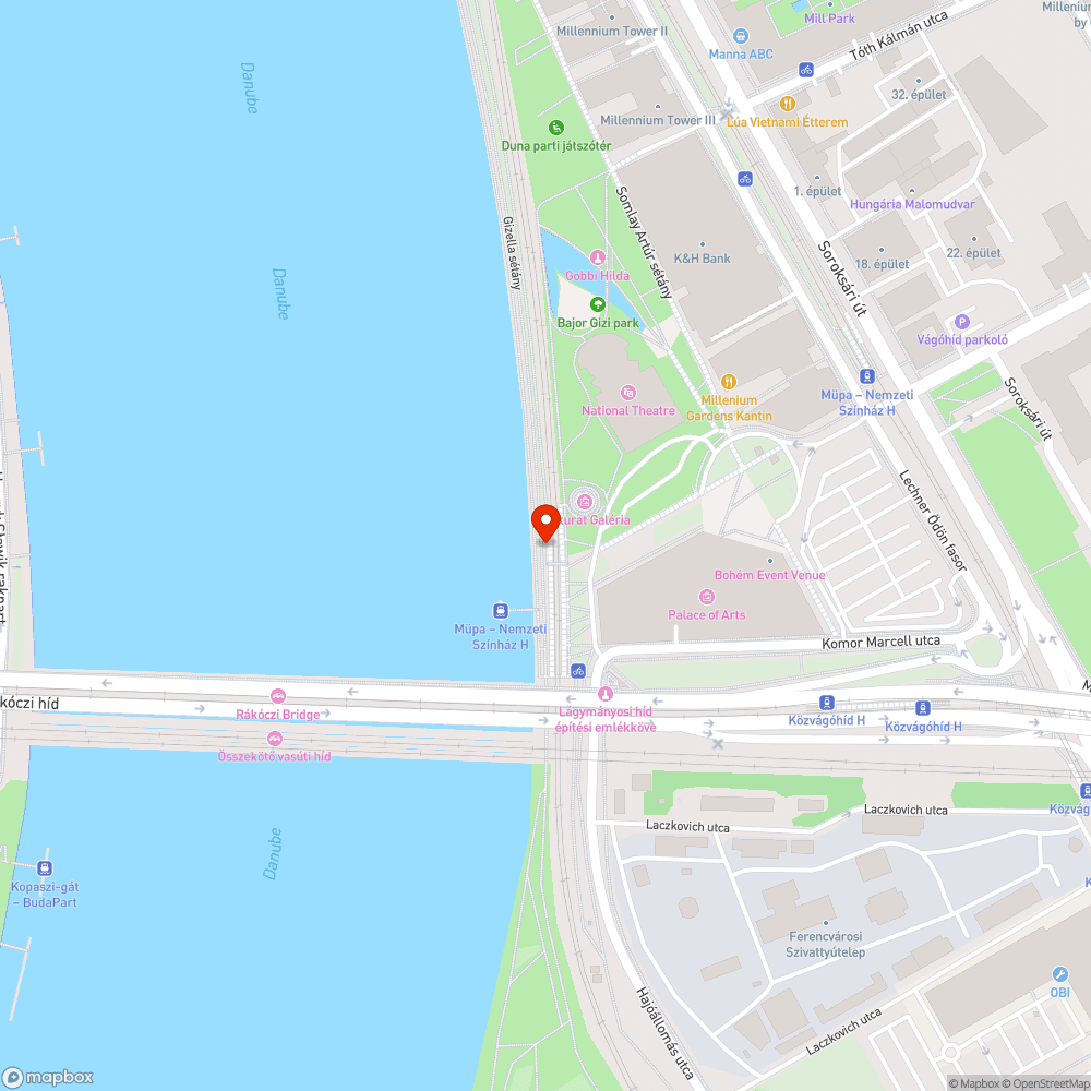 Graffitis házirend tábla bejelentés helye