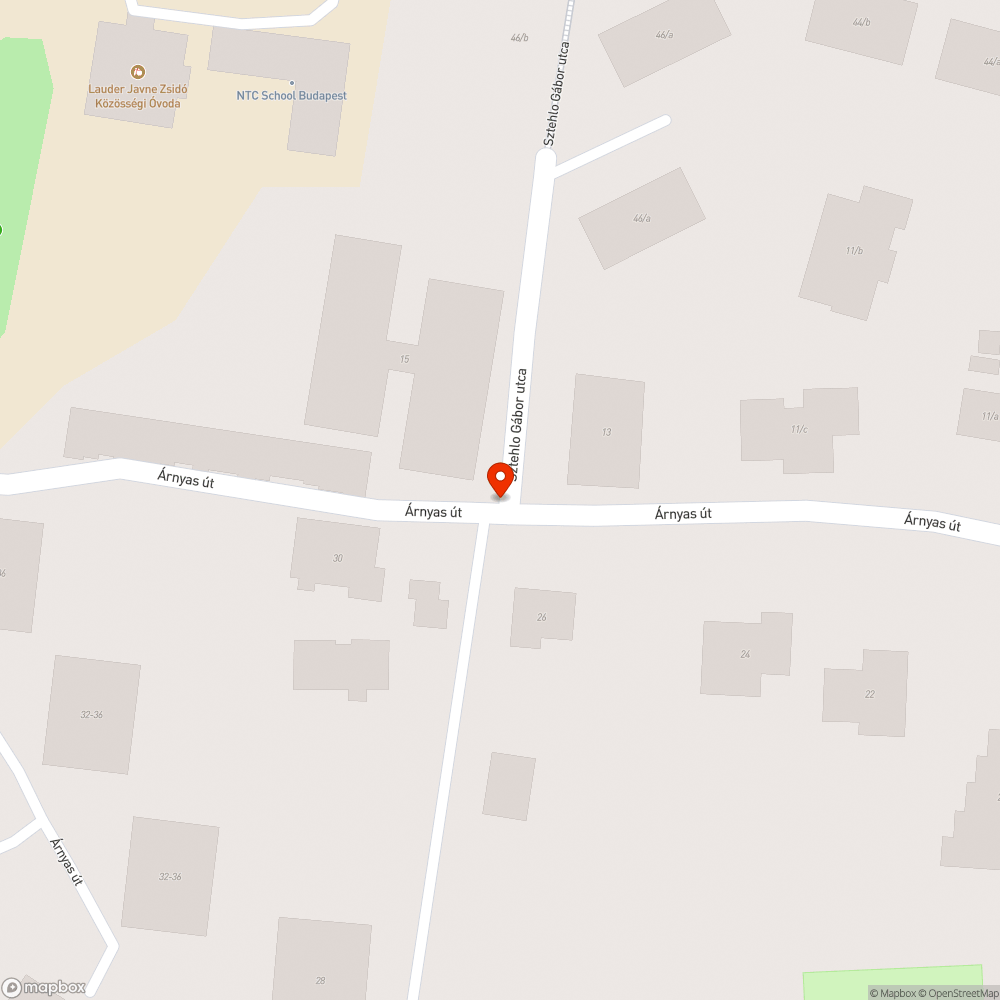 Kuka hiánya bejelentés helye